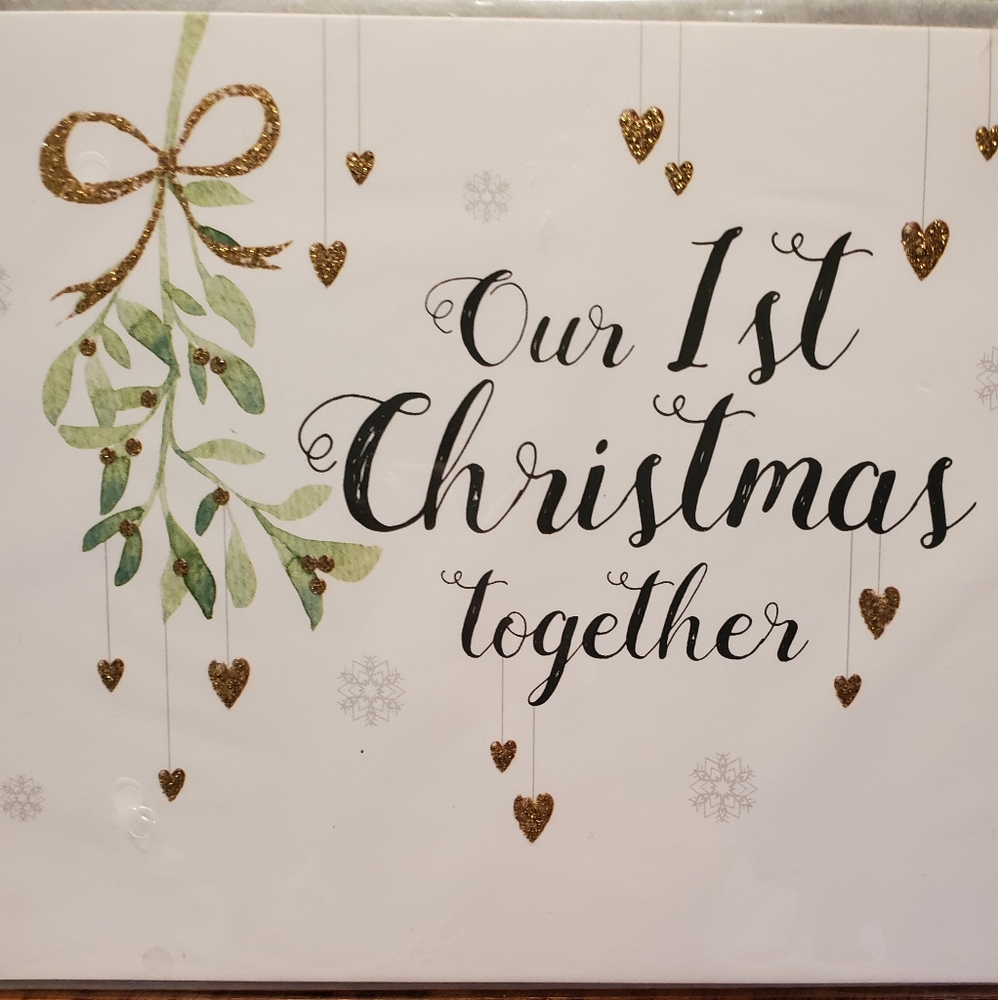 Papyrus Cards $4/each or Buy 5/$15